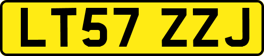 LT57ZZJ