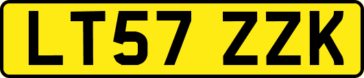 LT57ZZK