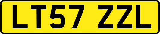 LT57ZZL