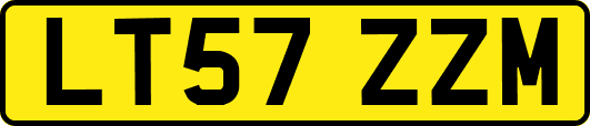 LT57ZZM