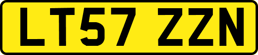 LT57ZZN