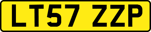 LT57ZZP