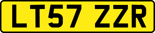 LT57ZZR