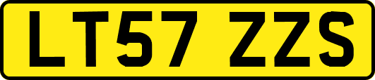 LT57ZZS