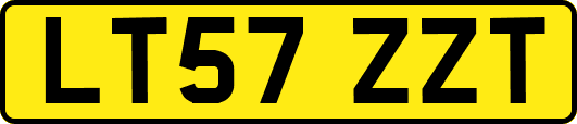 LT57ZZT