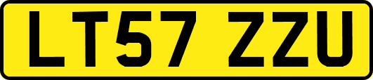 LT57ZZU