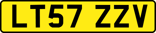 LT57ZZV