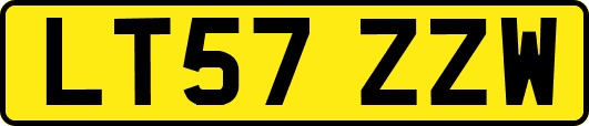 LT57ZZW