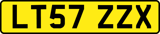 LT57ZZX