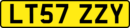 LT57ZZY