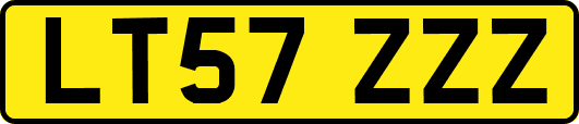 LT57ZZZ