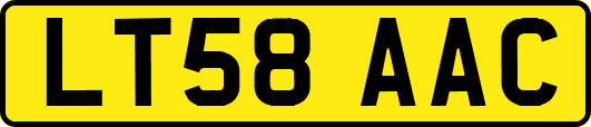 LT58AAC