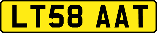 LT58AAT