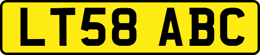 LT58ABC