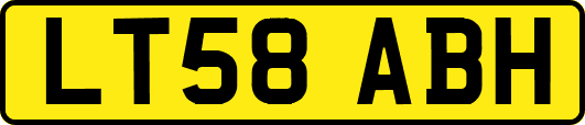 LT58ABH