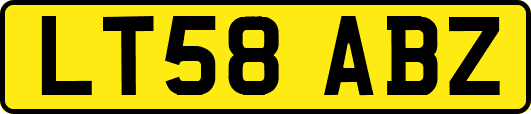LT58ABZ