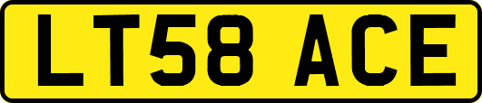 LT58ACE