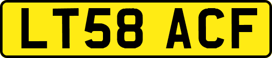 LT58ACF