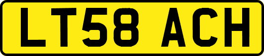 LT58ACH