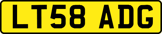 LT58ADG
