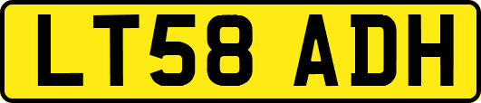 LT58ADH