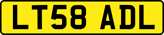 LT58ADL