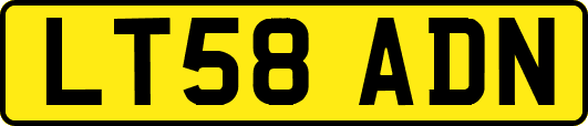 LT58ADN