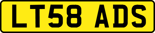 LT58ADS