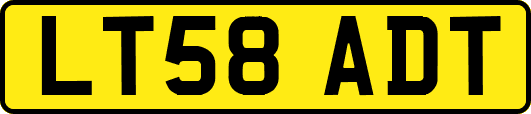 LT58ADT