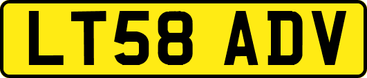 LT58ADV