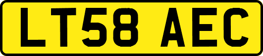 LT58AEC