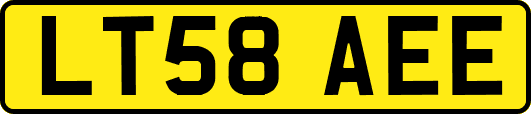 LT58AEE