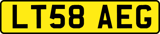 LT58AEG