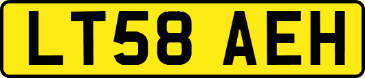 LT58AEH