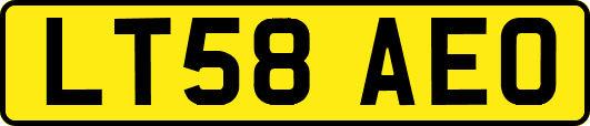 LT58AEO