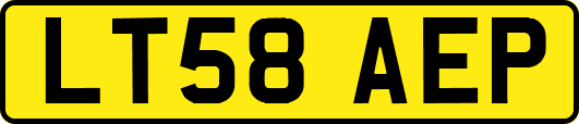 LT58AEP