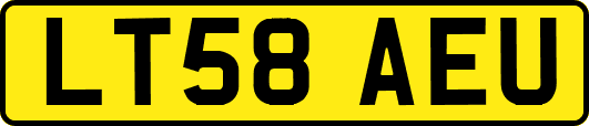 LT58AEU