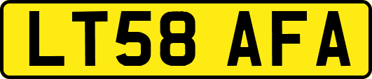 LT58AFA