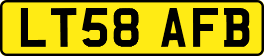 LT58AFB