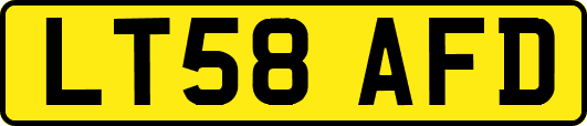 LT58AFD