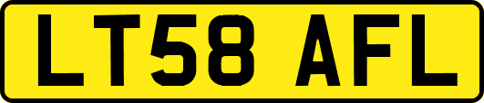 LT58AFL