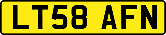 LT58AFN