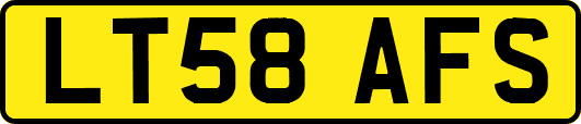 LT58AFS