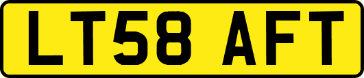 LT58AFT