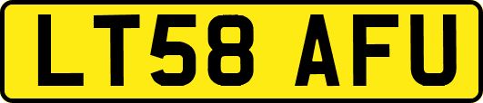 LT58AFU