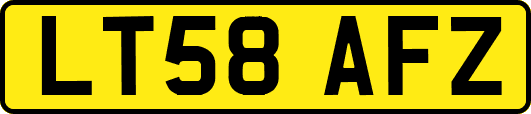 LT58AFZ