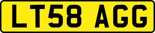 LT58AGG
