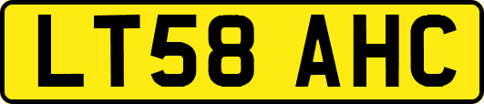 LT58AHC