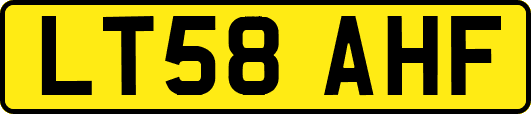 LT58AHF