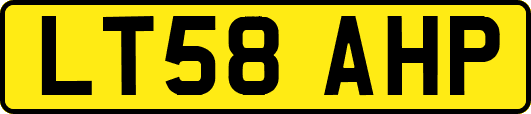 LT58AHP